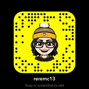 Meet your Posher, Loresa